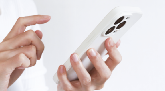 ご危篤・ご逝去