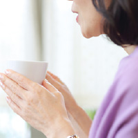 事前相談・生前予約