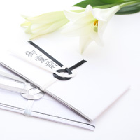 もしもの時は…