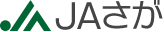 JAさが
