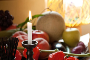 JAセレモニーさが