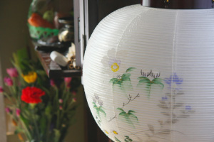 JAセレモニーさが