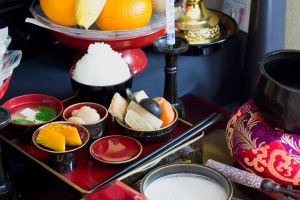 JAセレモニーさが