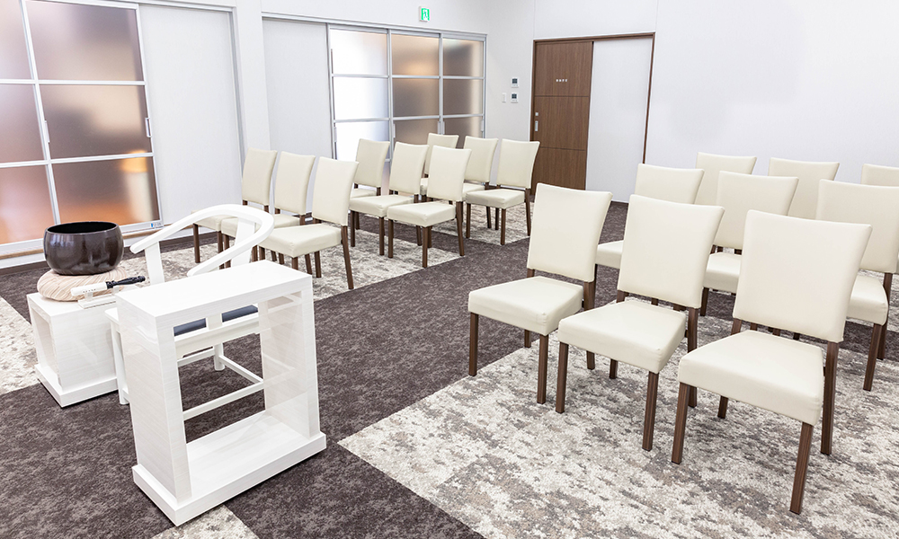 JAプレアホールふもと