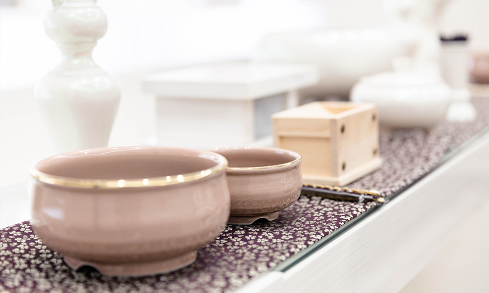 JAプレアホールふもと