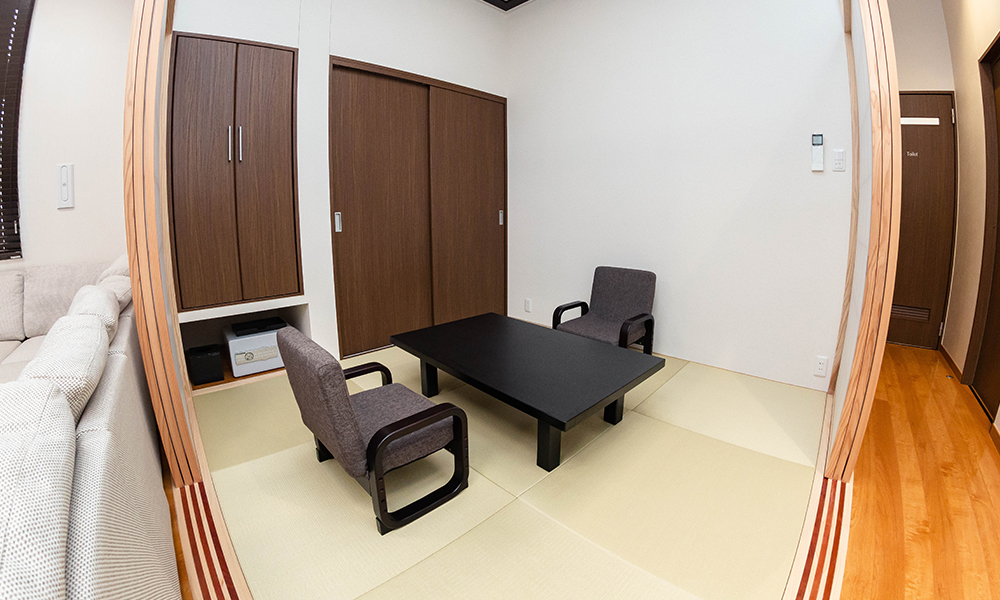 JAプレアホールふもと