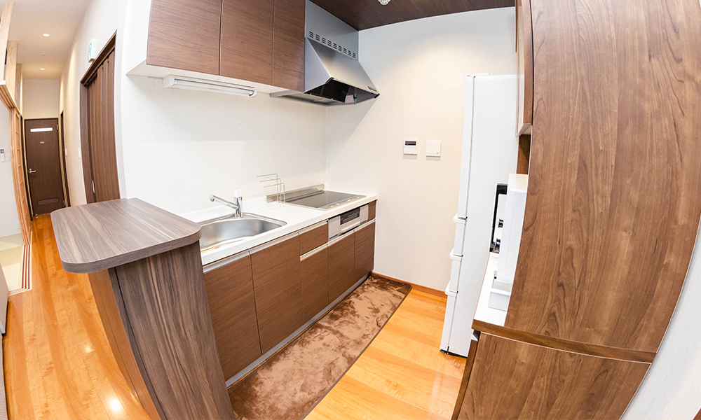 JAプレアホールふもと