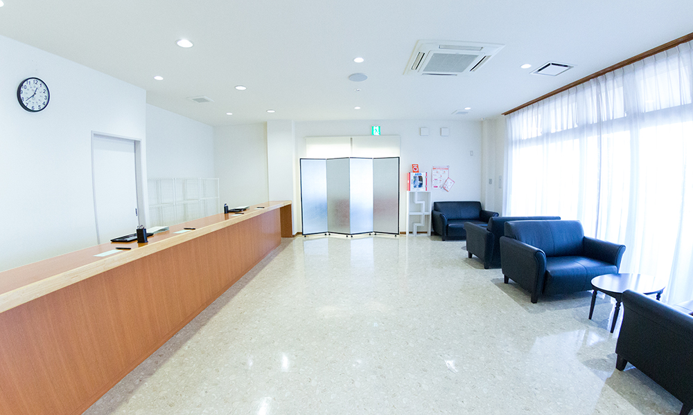 JAプレアホールきやま