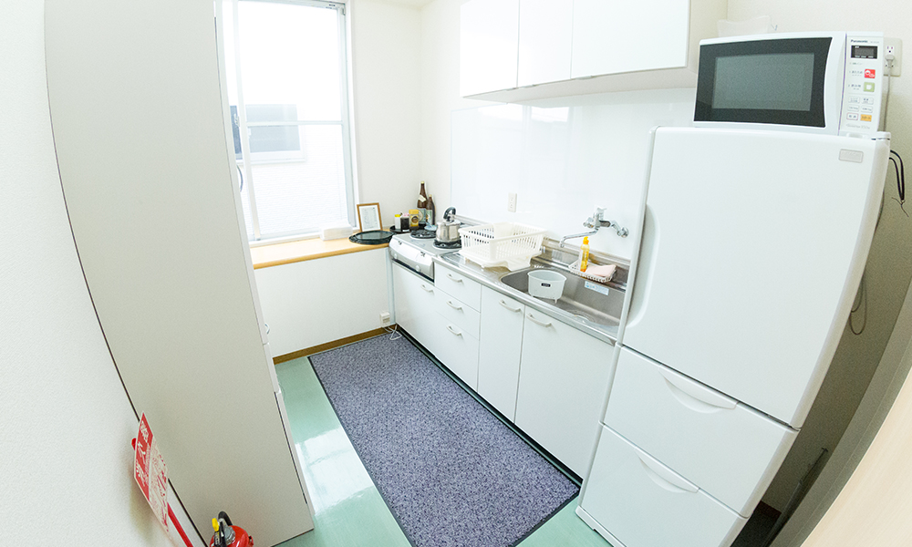 JAプレアホールきやま