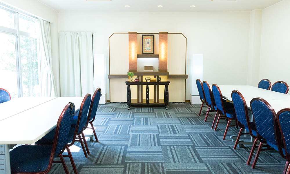 JAプレアホールきやま