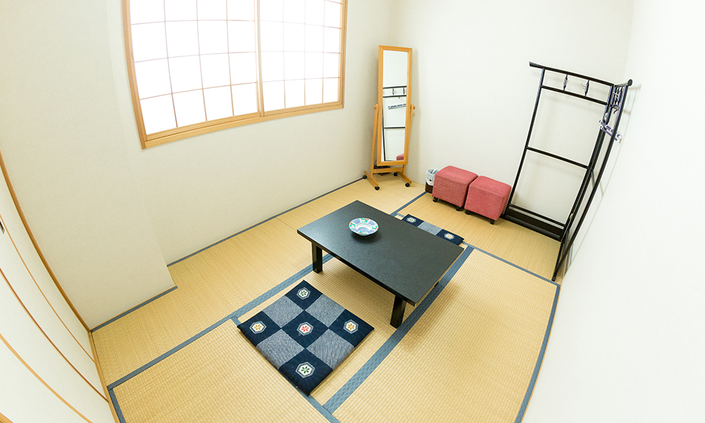 JAプレアホールきやま別館 けやき