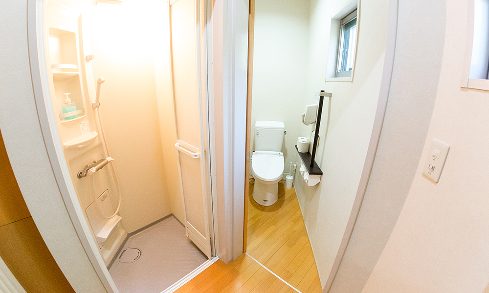 JAプレアホールきやま別館 けやき