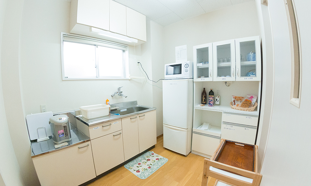 JAプレアホールみやき あじさいホール