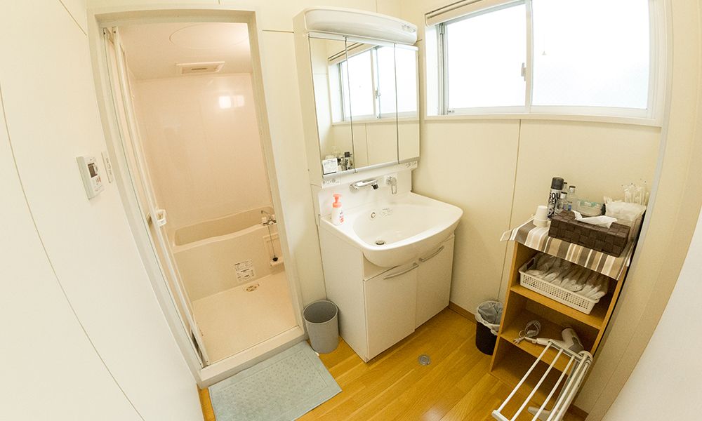 JAプレアホールみやき あじさいホール