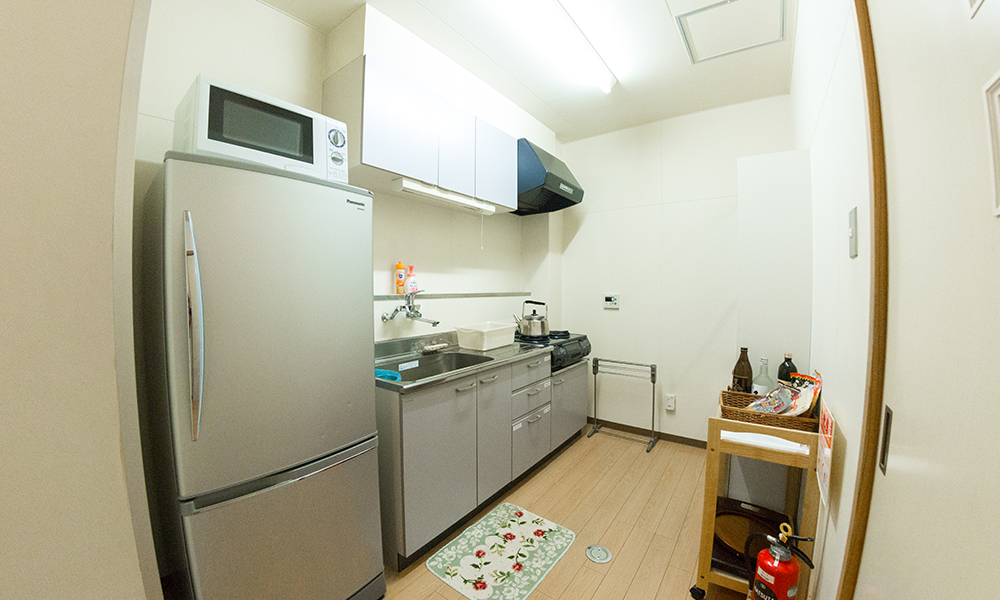 JAプレアホールみやき しらゆりホール