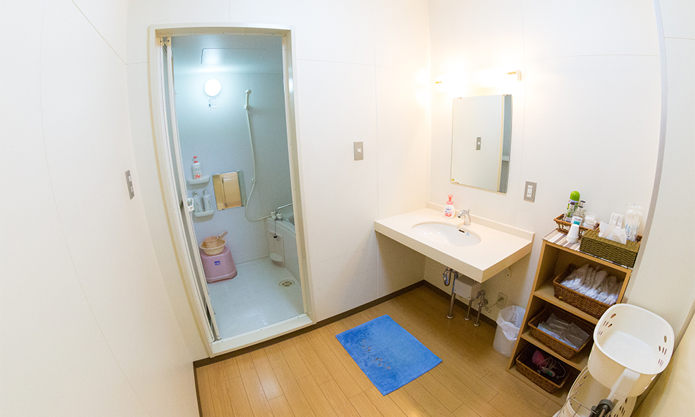 JAプレアホールみやき しらゆりホール