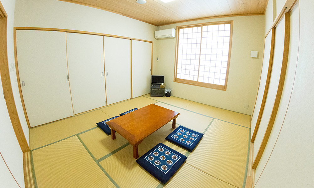 JAプレアホールみやき すみれホール