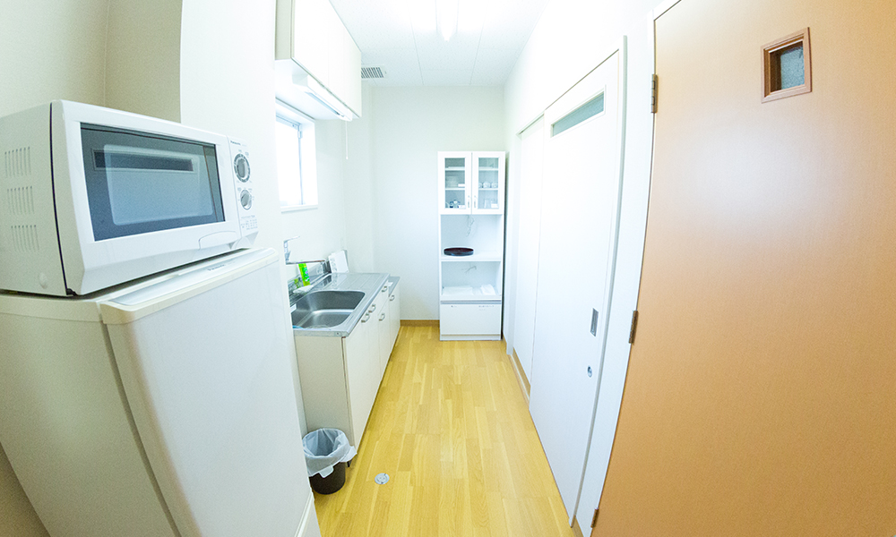 JAプレアホールみやき すみれホール