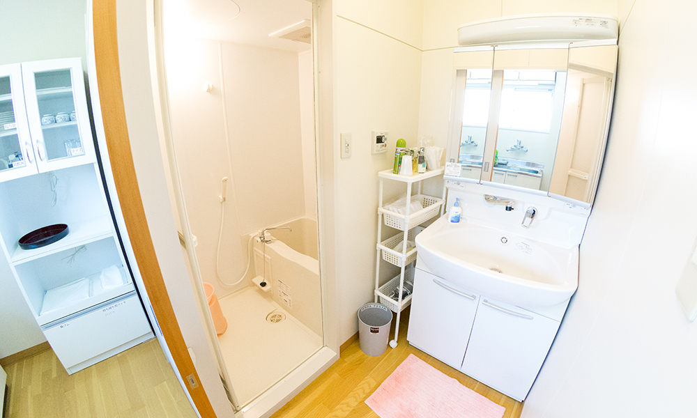 JAプレアホールみやき すみれホール