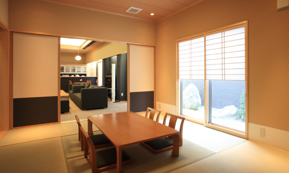 JAプレアホールなべしま