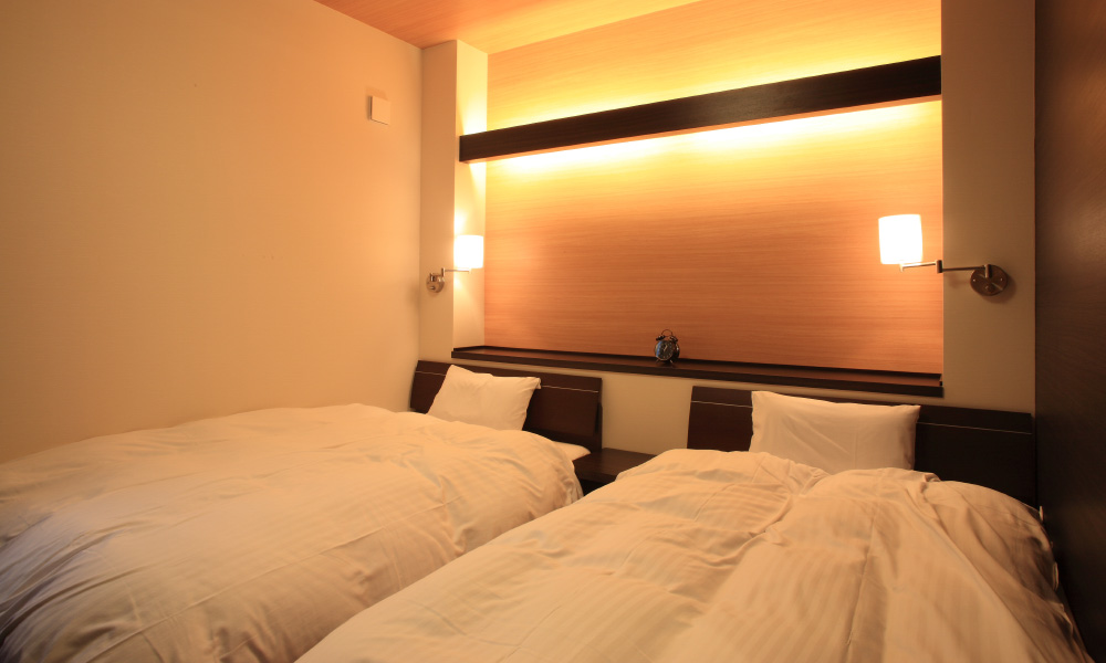 JAプレアホールなべしま