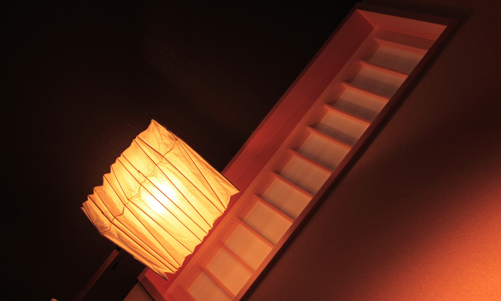 JAプレアホールなべしま