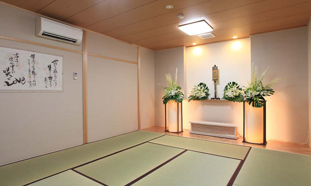 JAプレアホールさが