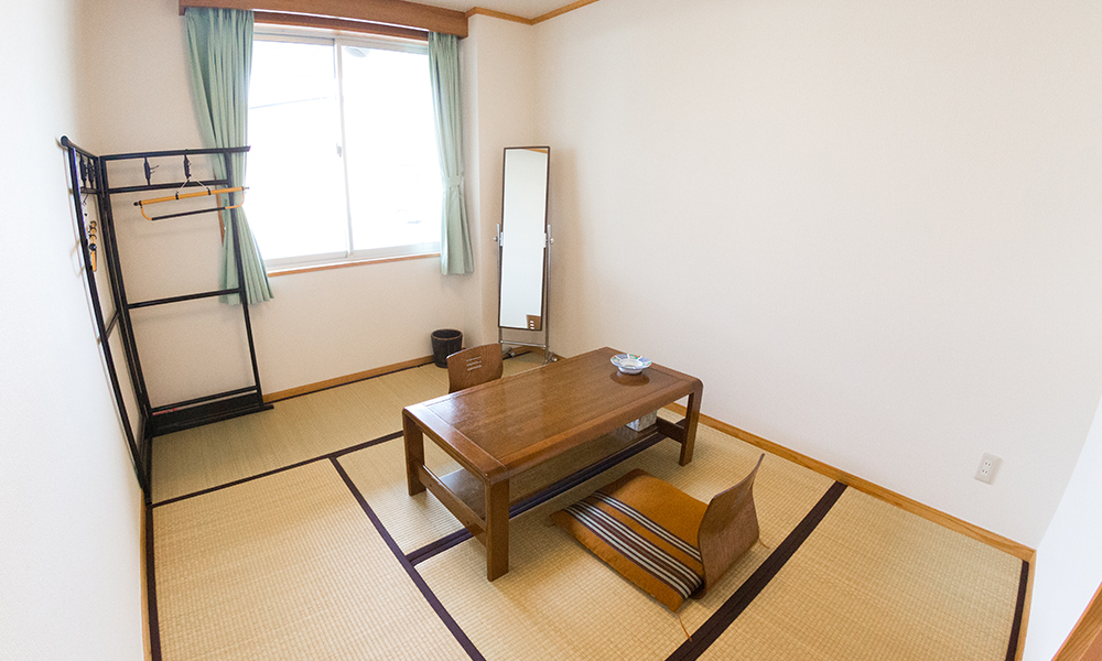 JAプレアホールとす