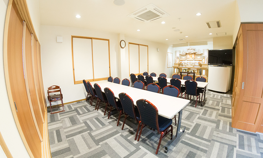 JAプレアホールとす