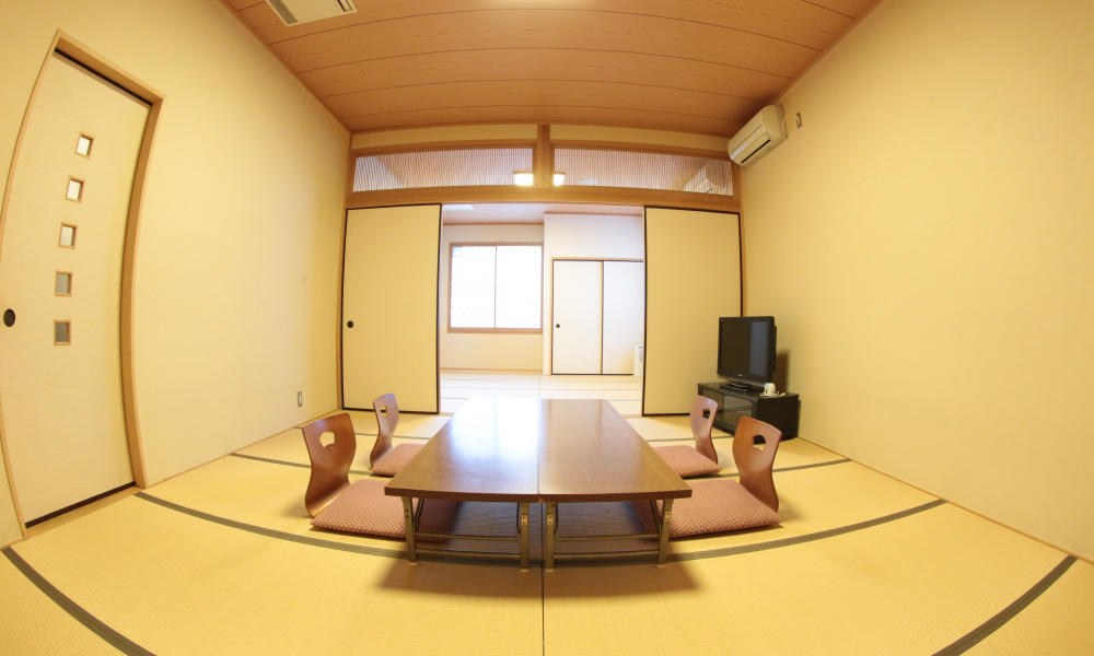 JAプレアホール大和